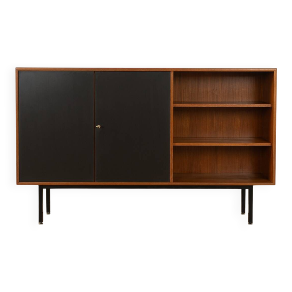 Buffet des années 1960, WK Möbel, vintage