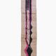 Tapis Berbère Couloir - 318 x 70 cm