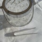 Seventies ice bucket