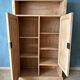 Parisian cabinet