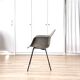 Fauteuil Eames 1ère édition Zenith - Charles et Ray Eames