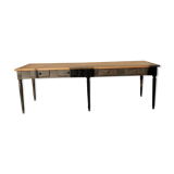 Table de communauté