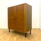 Retro Chest of Drawers, Hikor Písek, 1970s, Czechoslovakia