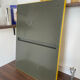 Wall Organizer