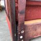 vintage sofa/sofa/armchair