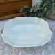 Gien France Soup Tureen with Frame 1960s