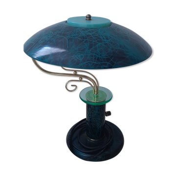 Lampe