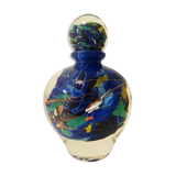 Bottle J.C Novaro 98