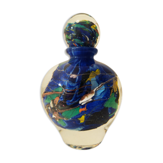 Bottle J.C Novaro 98