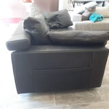 Roche Bobois sofa 1970s