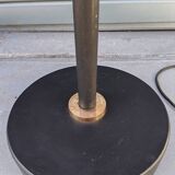 Arlus floor lamp from the 50s