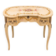 Antique Louis XV style dressing table