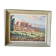 Orientalist painting by R. Couvidat - 91cmx73cm
