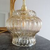 Lampe baladeuse vintage