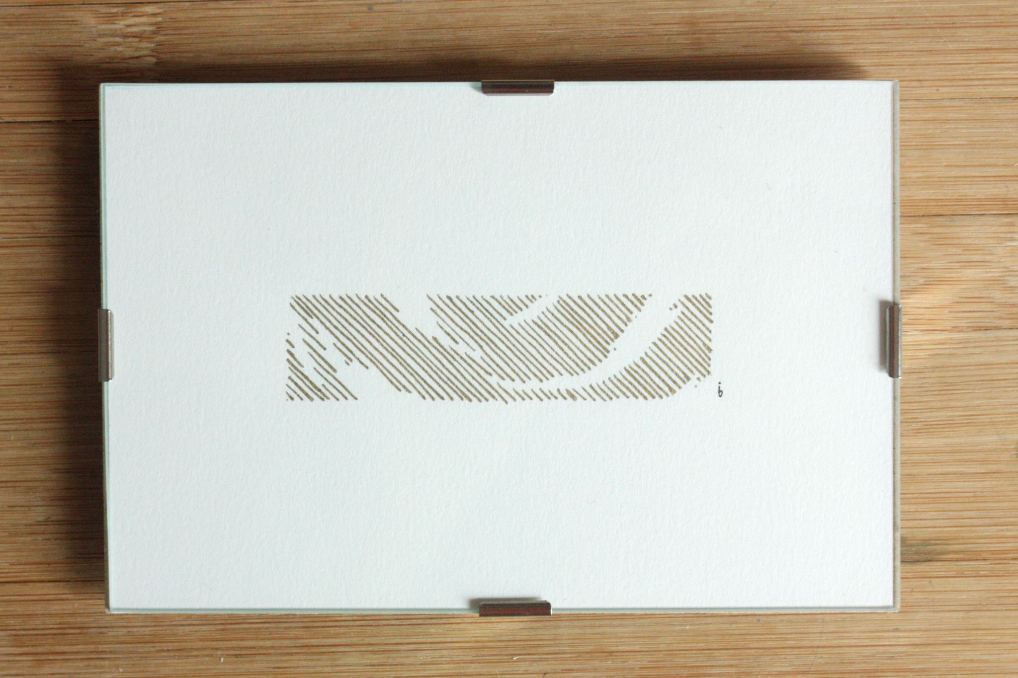 Original Sky Illustration No.48