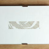 Original Sky Illustration No.48