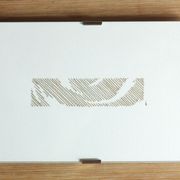Original Sky Illustration No.48