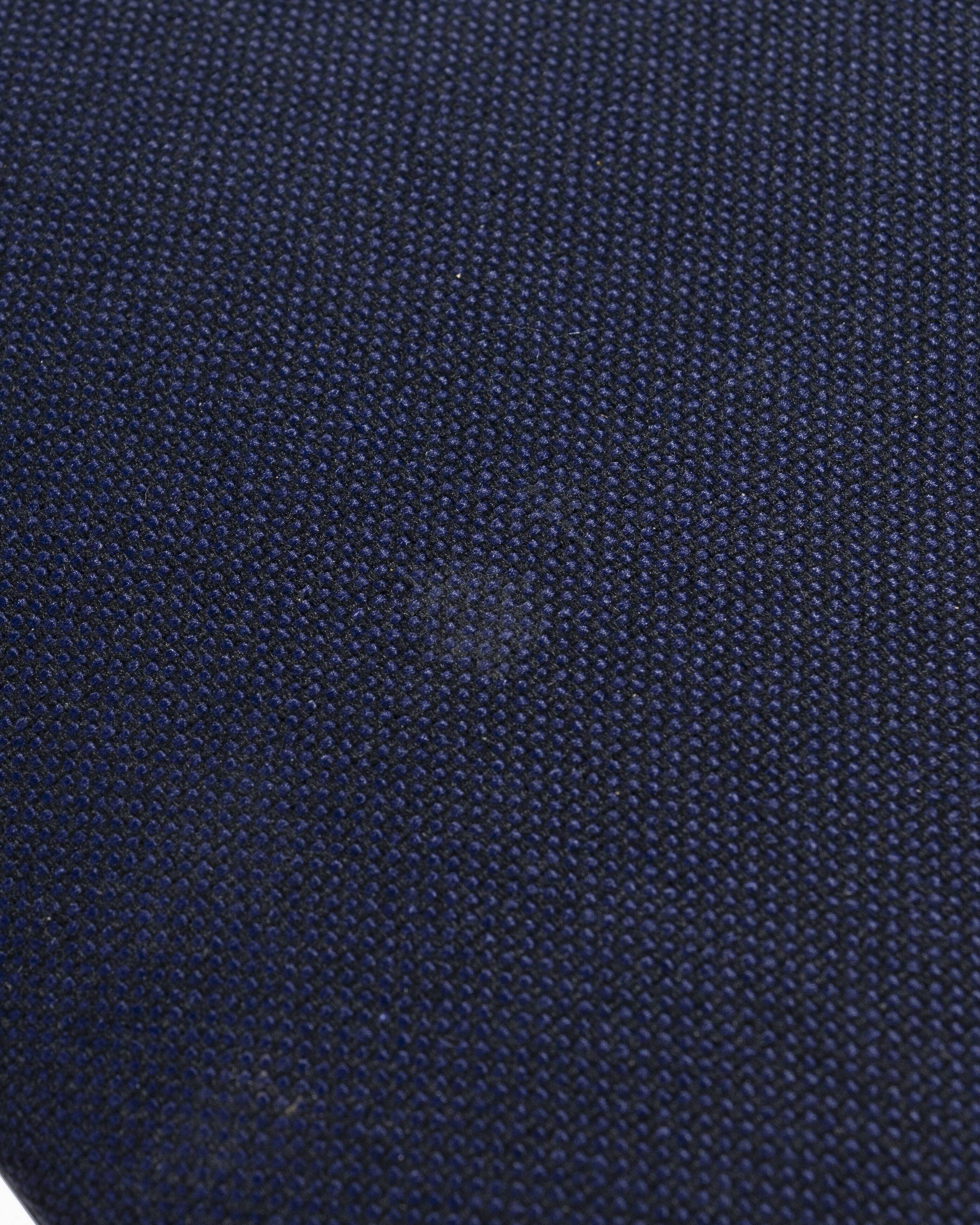 Pair of chairs s.53 françois arnal