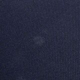 Pair of chairs s.53 françois arnal