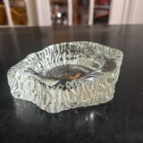 Aslak pocket emptier published by Iittala