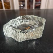 Vide poche Aslak édité par Iittala
