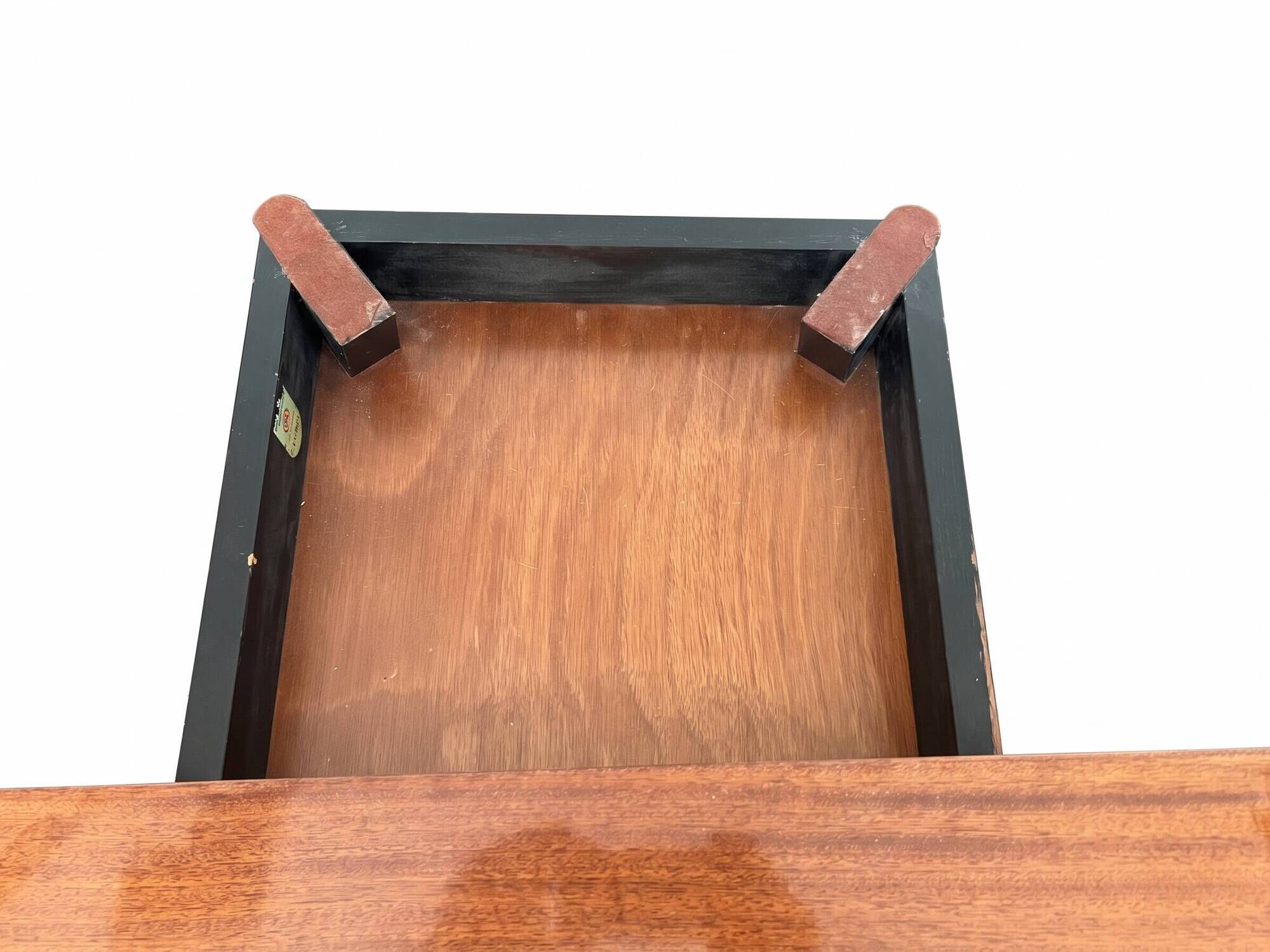 Table de bridge
