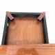 Table de bridge