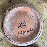 Butter pot, Jobbana Lamali Morocco