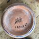 Pot à Beurre, Jobbana Lamali Maroc
