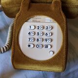 Telephone vintage