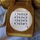 Telephone vintage