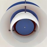 Hanging lamp / PH 5