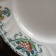 Plat Longwy