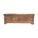 Old store counter