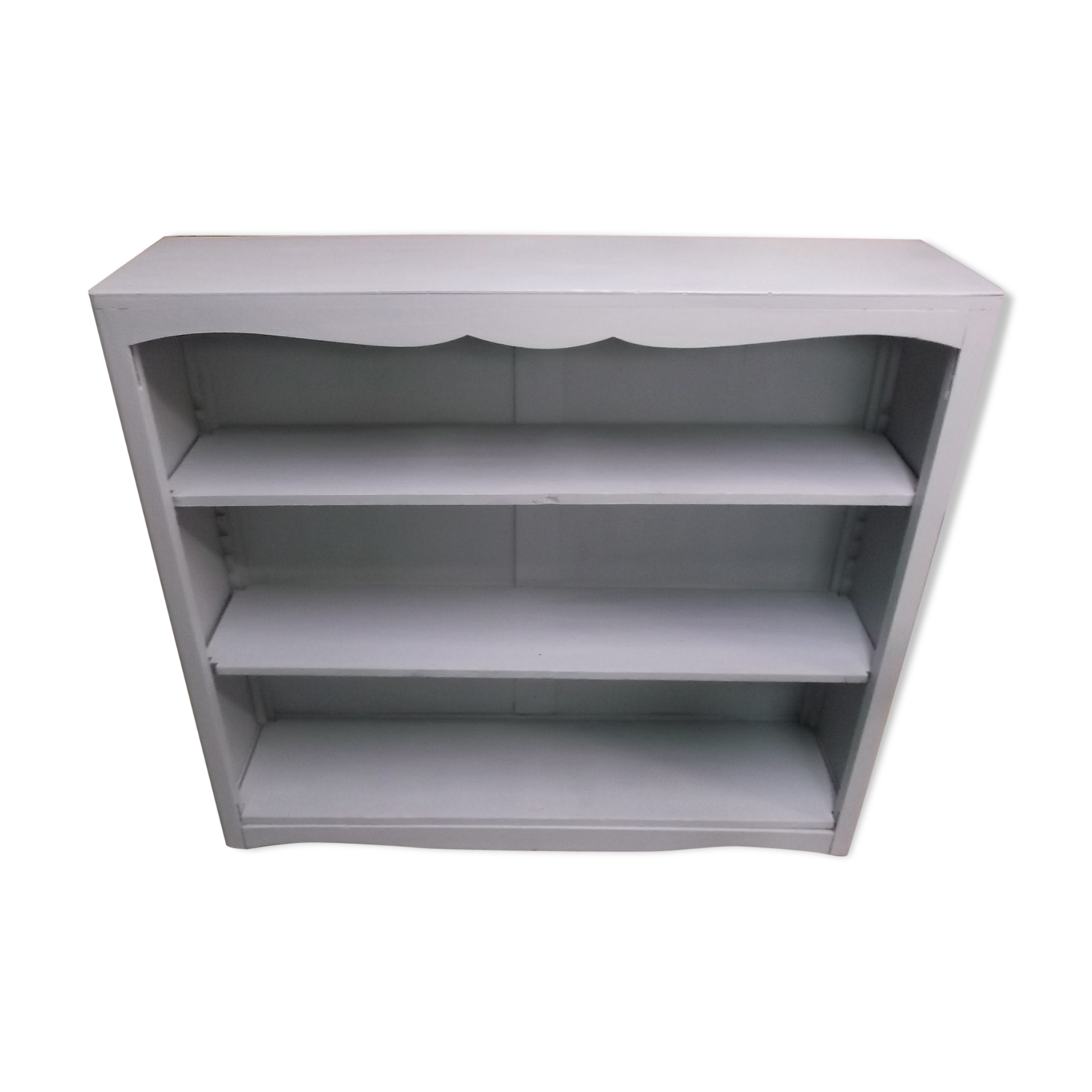 Bibus, library, old, vintage