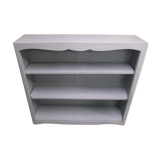 Bibus, library, old, vintage