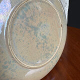 Charolles earthenware catchall from the 1980s.