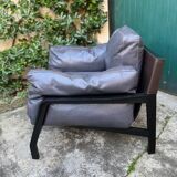 Cassina armchair