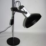 Desk Lamp, 70's