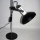 Desk Lamp, 70's