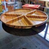 Caleppio aperitif tray