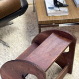 Walking foot Couverchel 1960