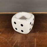 Ashtray