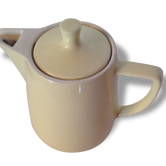 Théière
