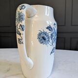 Pichet Longchamp 19th century