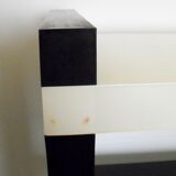 Modular library design 70s