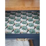 Buffet vintage 40-50 years