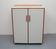 Armoire, secrétaire Magic Box Mummenthaler, années 1950