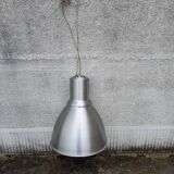Industrial pendant light