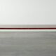 Large and unique rectangular Art Deco design coffee table